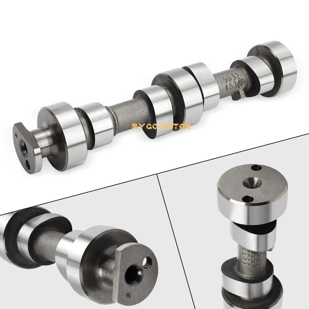 Camshaft for Polaris RZR 800 /RZR 4 800 /RZR S 800 (2008-2014)
