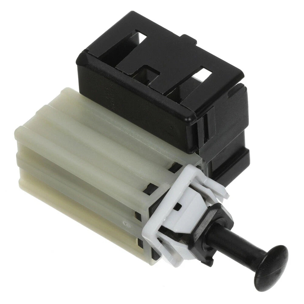 Brake Light Lamp Switch for Jeep Compass, Patriot, Grand Cherokee (2007-2017)