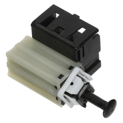 Brake Light Lamp Switch for Jeep Compass, Patriot, Grand Cherokee (2007-2017)