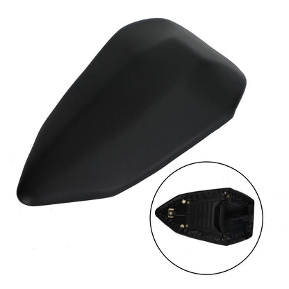 Pillion Seat Rear Bench Black for Ducati 899, 1199 (2012-2014)