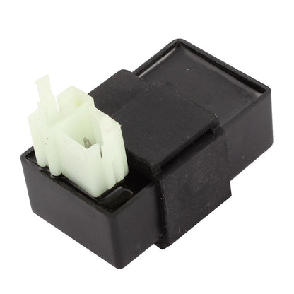 6-Pin DC Engine CDI Ignition Electronic Igniter for CG125