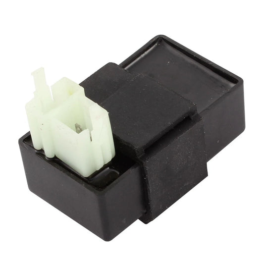 6-Pin DC Engine CDI Ignition Electronic Igniter for CG125