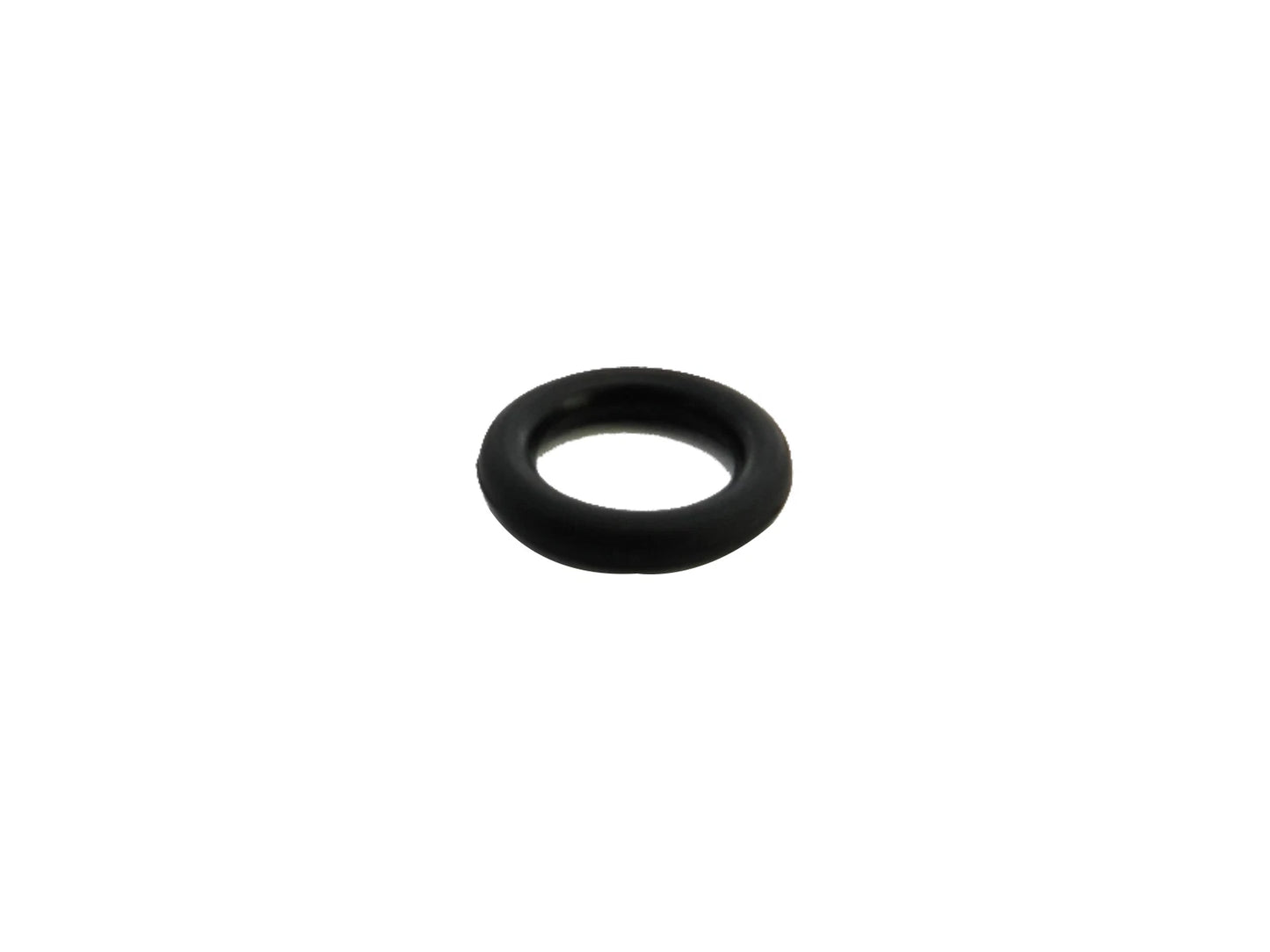 Injector Service Kit for Toyota Landcruiser 1FZFE FJZ80 (1990-1997)