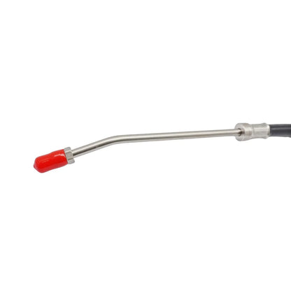 Hydraulic Hoses for Volvo Penta DPH-A/B/C, DPR-A/B/C Models