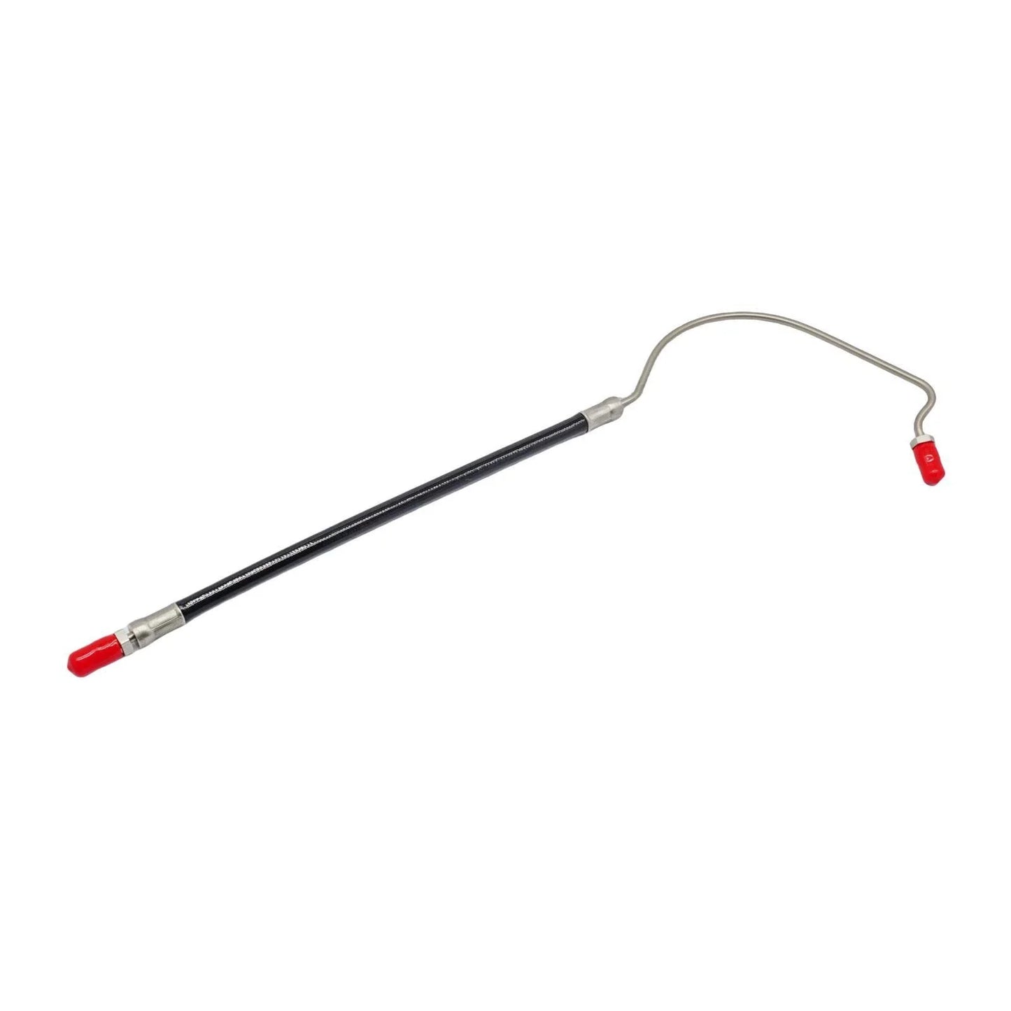 Hydraulic Trim Hose for Volvo Penta 18-2135, 3853857, 984024, 985617