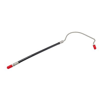 Hydraulic Trim Hose for Volvo Penta 18-2135, 3853857, 984024, 985617