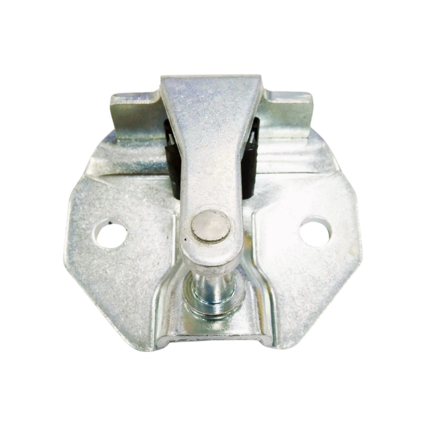 Rear Tailgate Lock Latch Striker for Toyota Hiace KDH TRH (2005-2019)