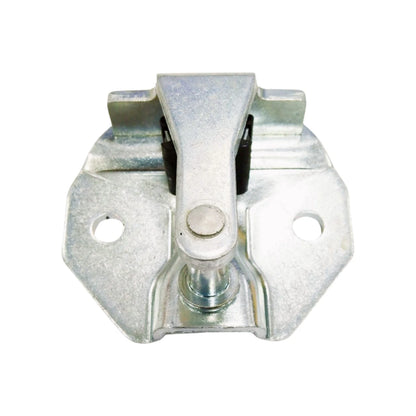 Rear Tailgate Lock Latch Striker for Toyota Hiace KDH TRH (2005-2019)
