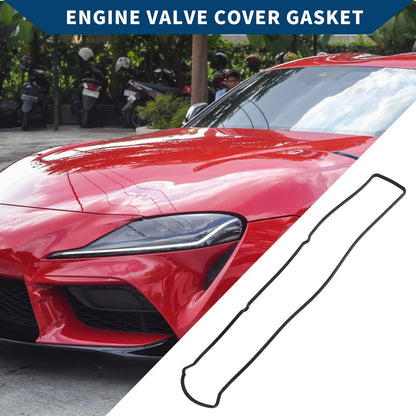 Valve Cover Gasket for Toyota CHASER (1990–1996)