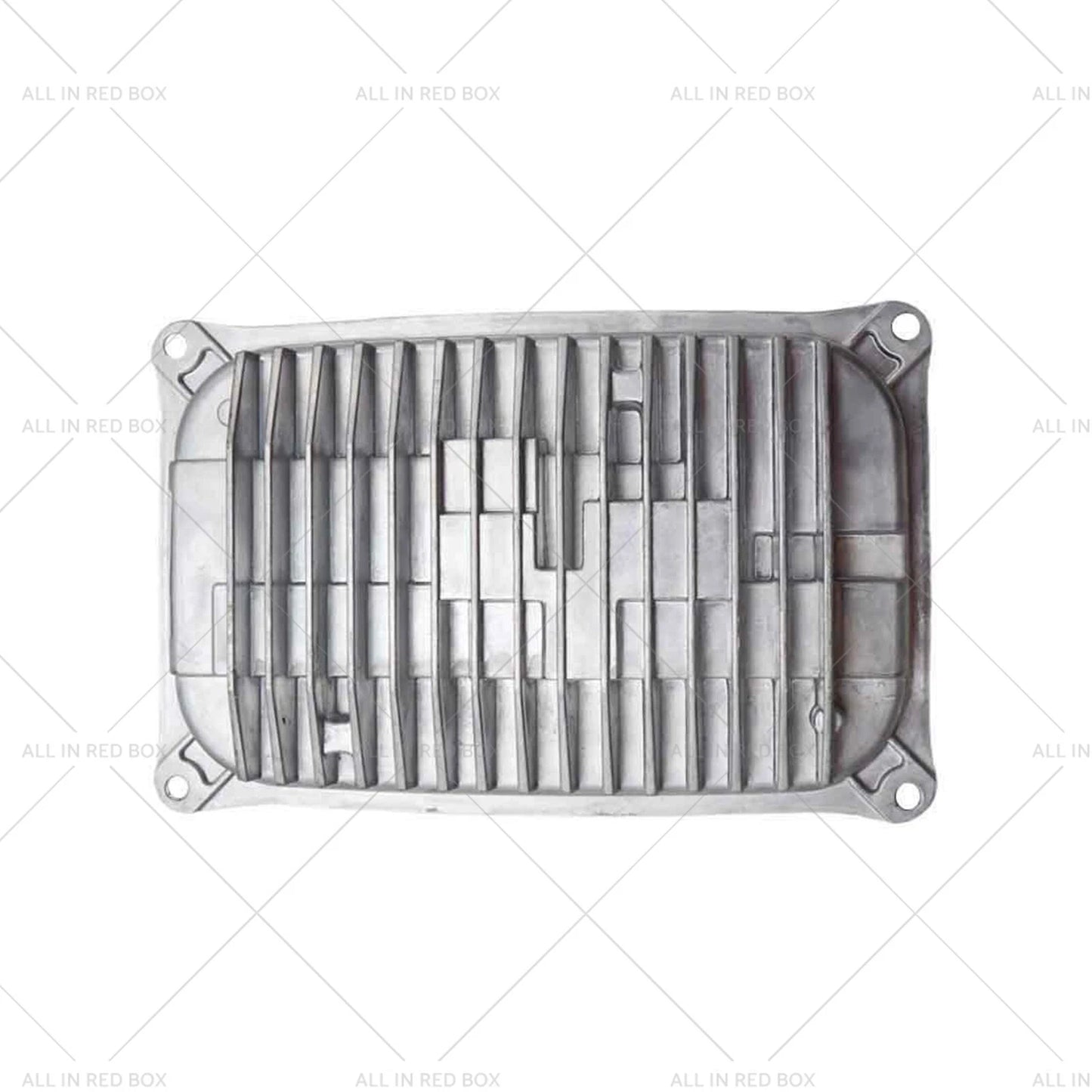 Headlight Ballast Control Unit for Mercedes Benz AMG GLA (2015-2023)