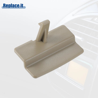 Glove Box Latch Handle Clip for Ford F-150 (2010-2018)
