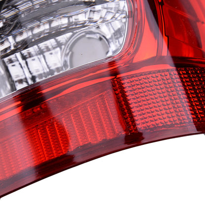 Right Rear Tail Light for Toyota Hilux 2005-2011