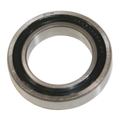 Bearing for Yamaha ATV