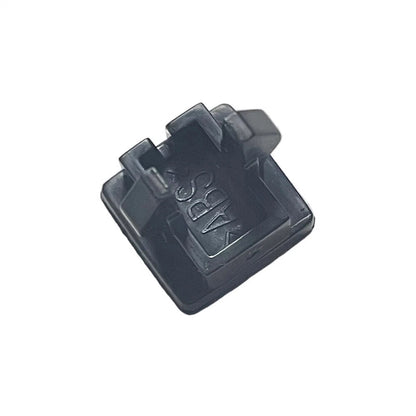 Shift Lock Release Button Cover for 2019-2023 Nissan Altima (2019-2023)