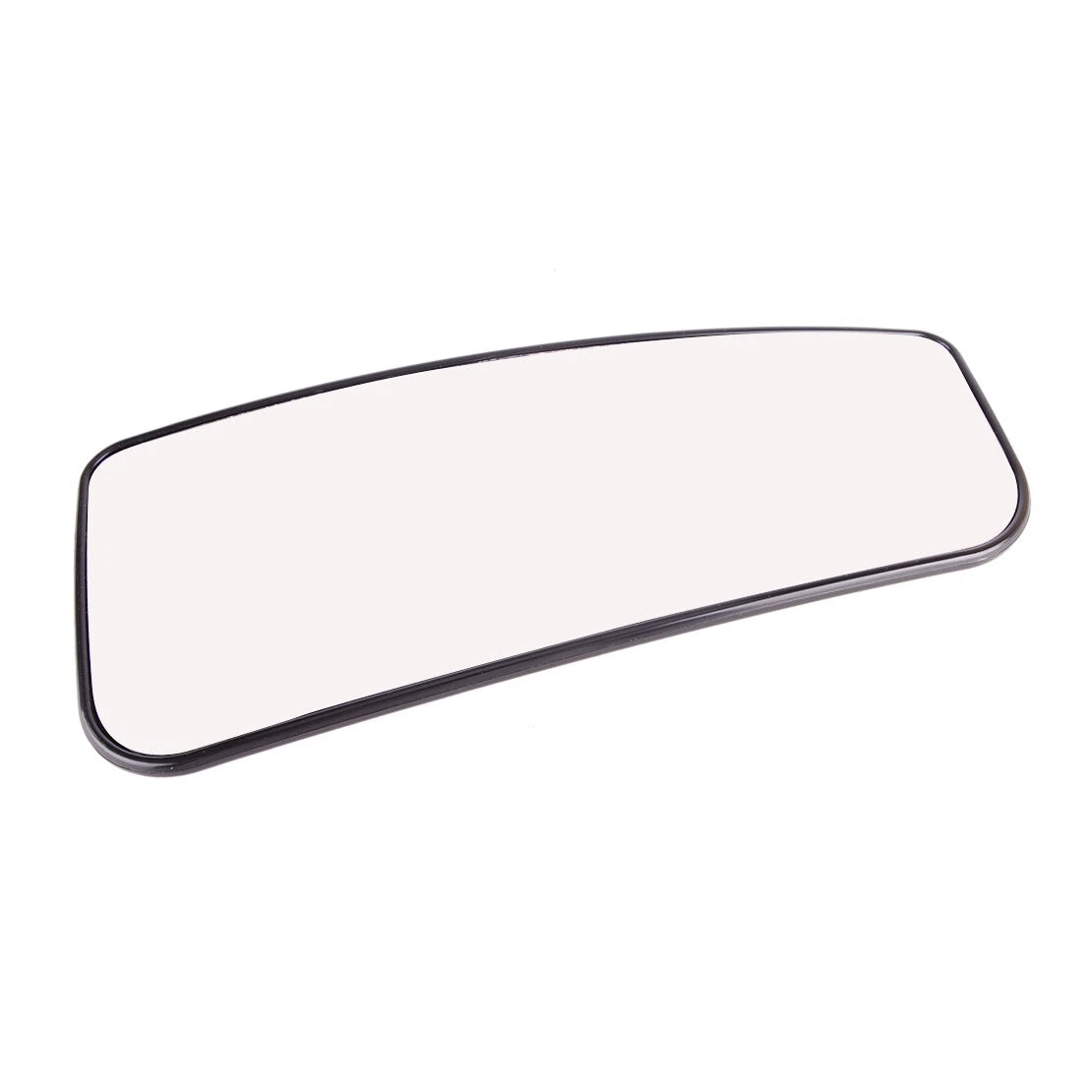 Heated Right Side Mirror Glass for Ford Super Duty F350/F450/F550 (2017-22)