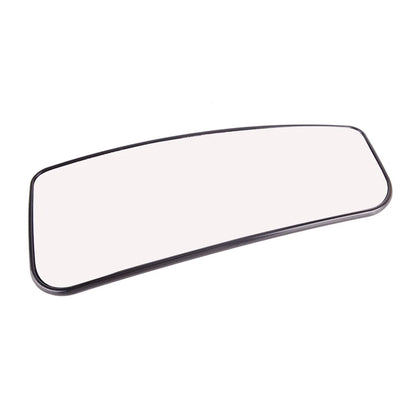 Heated Right Side Mirror Glass for Ford Super Duty F350/F450/F550 (2017-22)