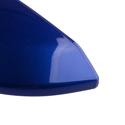 Left Rear View Mirror Cover for Honda Civic 2016-2020 (2 x)