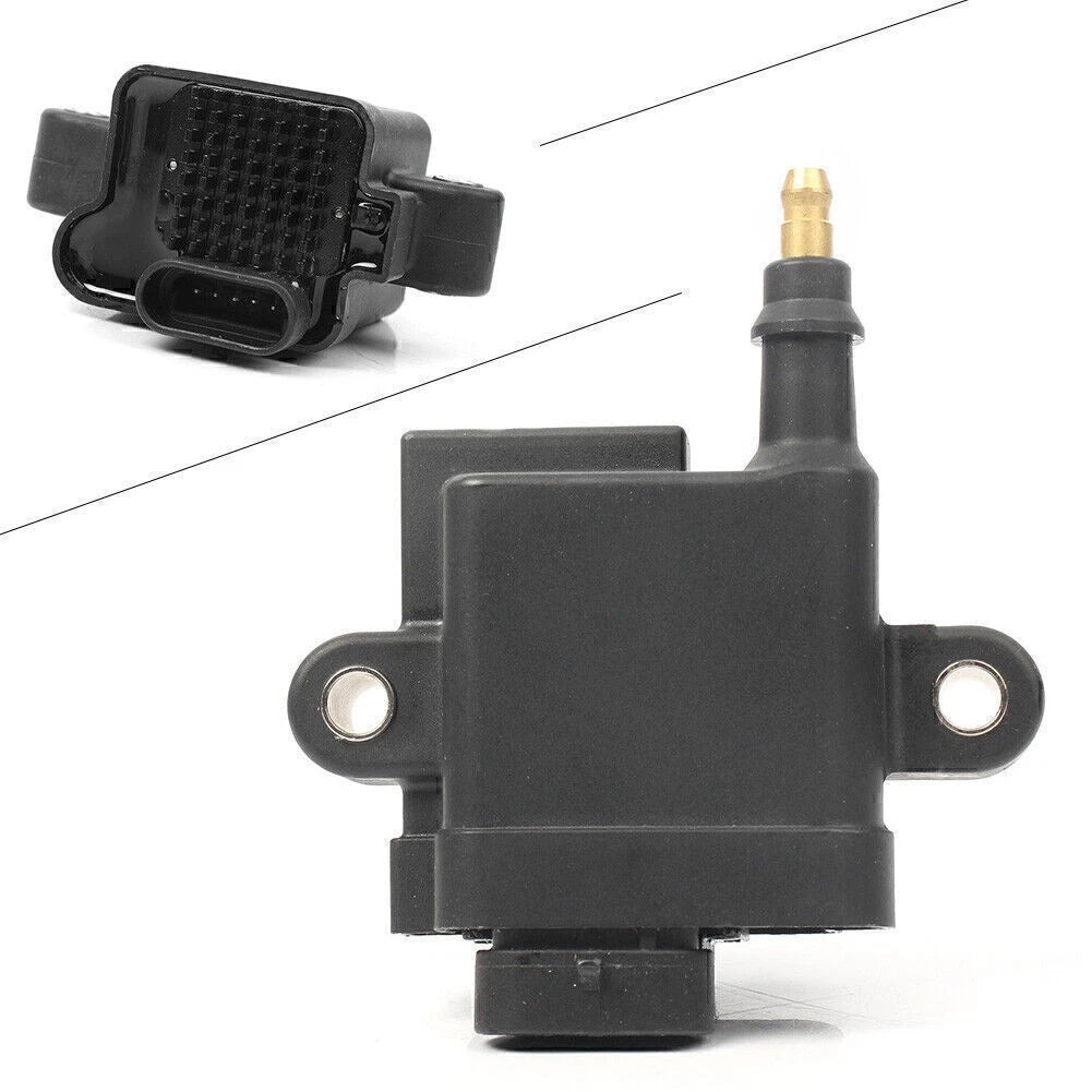 Ignition Coil for Mercury Optimax (2000-2015)