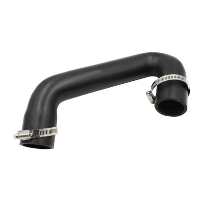 Hose w/2 Fixed Flange for Mercruiser GM OMC 4.3L/5.0L/5.7L
