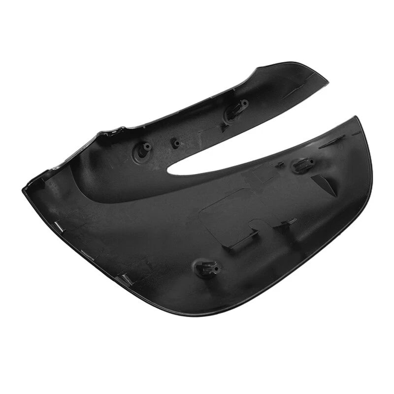 Side Mirror Cover Cap for 2010-2015 Lexus RX350 RX450h Left Driver Side