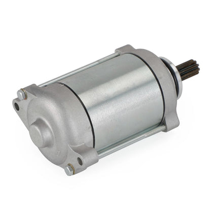 Starter for Suzuki (2000-2005)