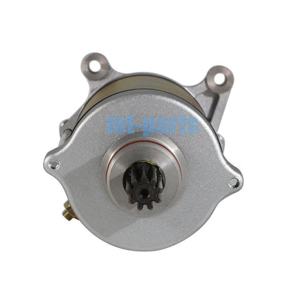 Starter Motor for Linhai ATV M565LT M570L 650L PROMAX T3b EFI (2005-2023)