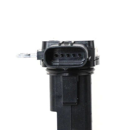 Mass Air Flow Meter Sensor for Subaru WRX Impreza Crosstrek Forester (2015-2023)