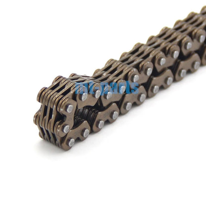 Timing Cam Chain for Yamaha YFM660R Raptor 660R, YXR660FA Rhino 660 (2001-07)