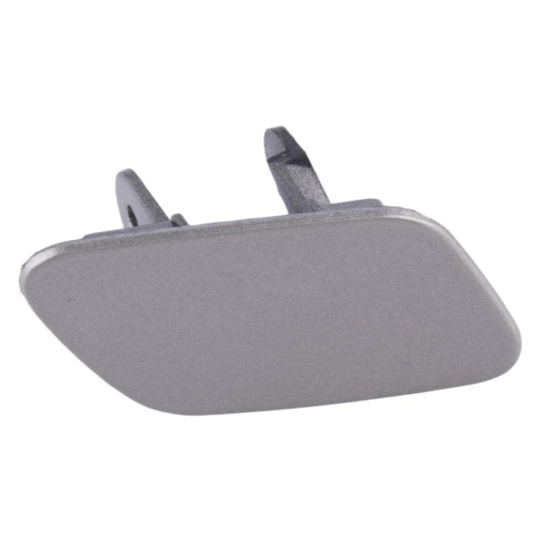 Bumper Headlight Washer Cover for BMW X5 E70 (2007-2013)