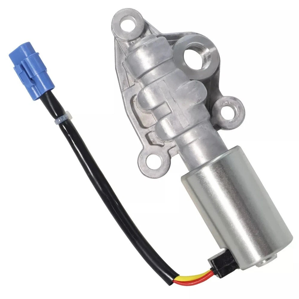 Oil Control Solenoid Valve for Suzuki Grand Vitara Swift SX4 (2006-2014)