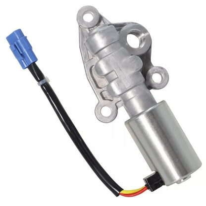 Oil Control Solenoid Valve for Suzuki Grand Vitara Swift SX4 (2006-2014)