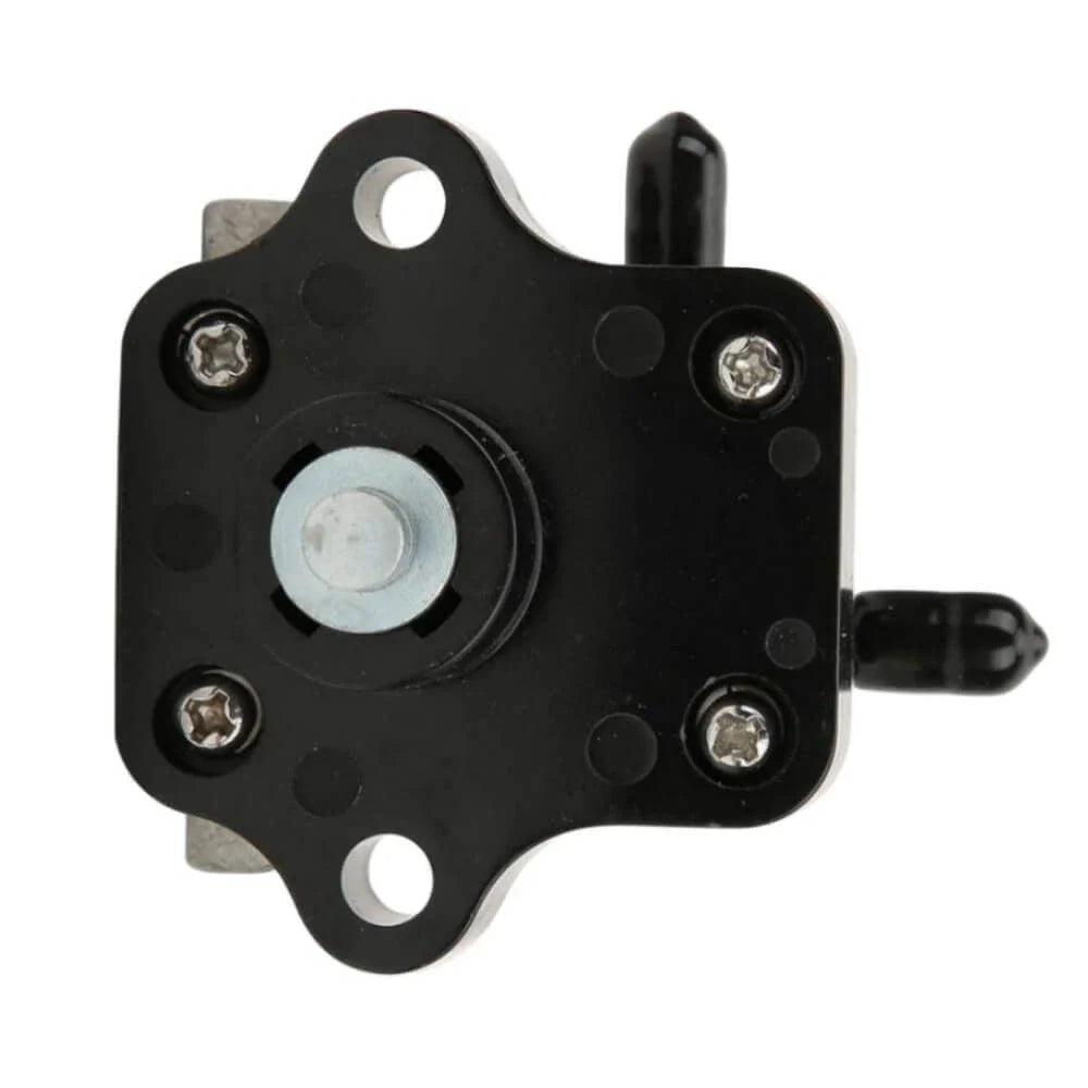 Fuel Pump for Tohatsu 4-Stroke 4HP/5HP MFS4A2/MFS4B/MFS4C/MFS5A2/MFS5B/MFS5C
