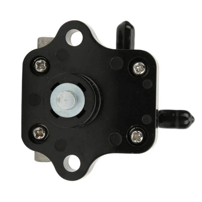 Fuel Pump for Tohatsu 4-Stroke 4HP/5HP MFS4A2/MFS4B/MFS4C/MFS5A2/MFS5B/MFS5C