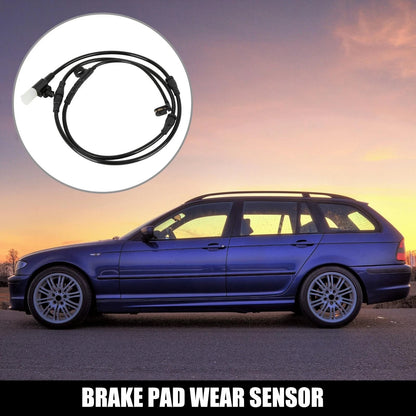 Front Brake Pad Wear Sensor for Land Rover Range Rover Sport (2005-2019)