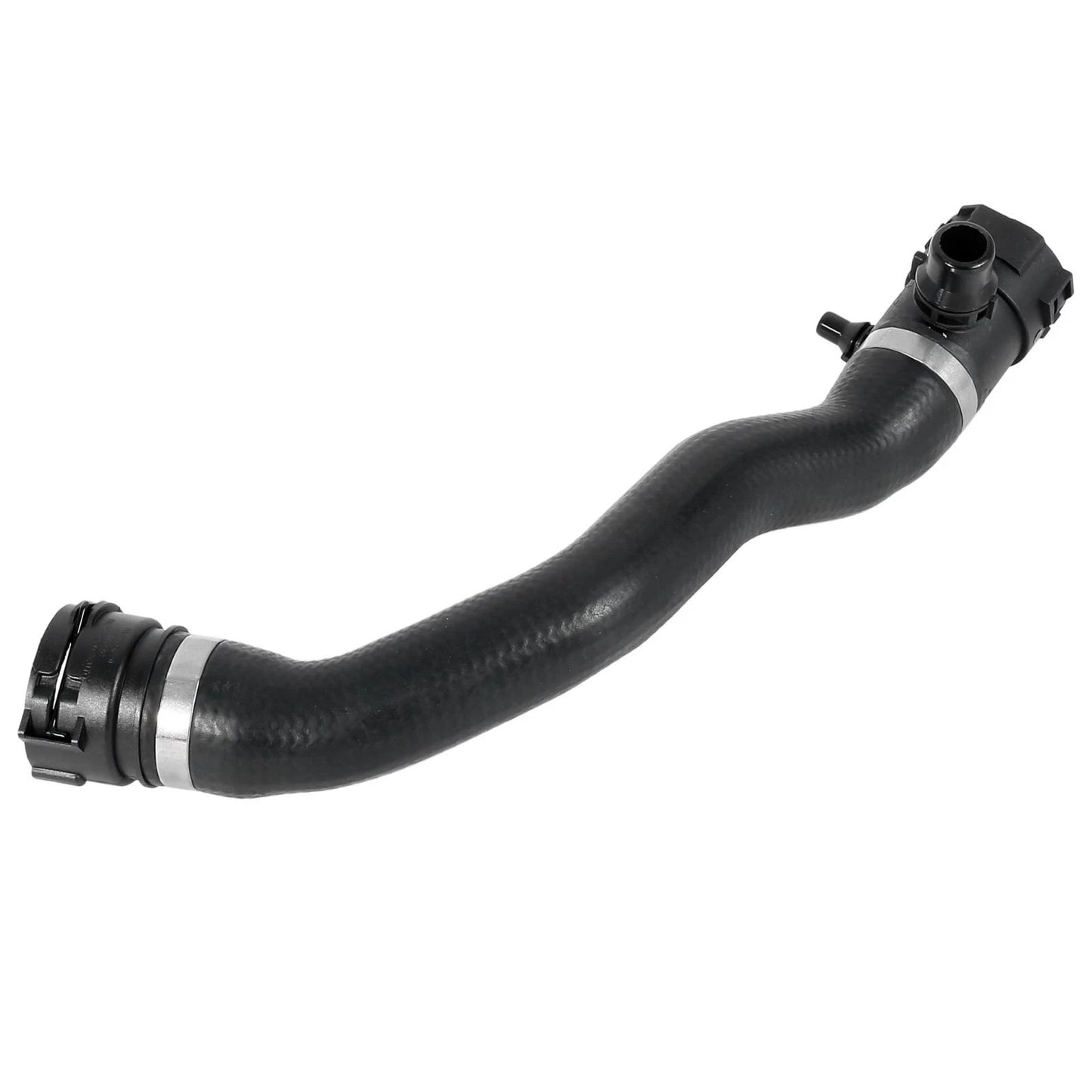 Radiator Coolant Water Hose for BMW X3 (2015-2017)