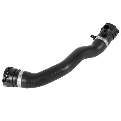 Radiator Coolant Water Hose for BMW X3 (2015-2017)