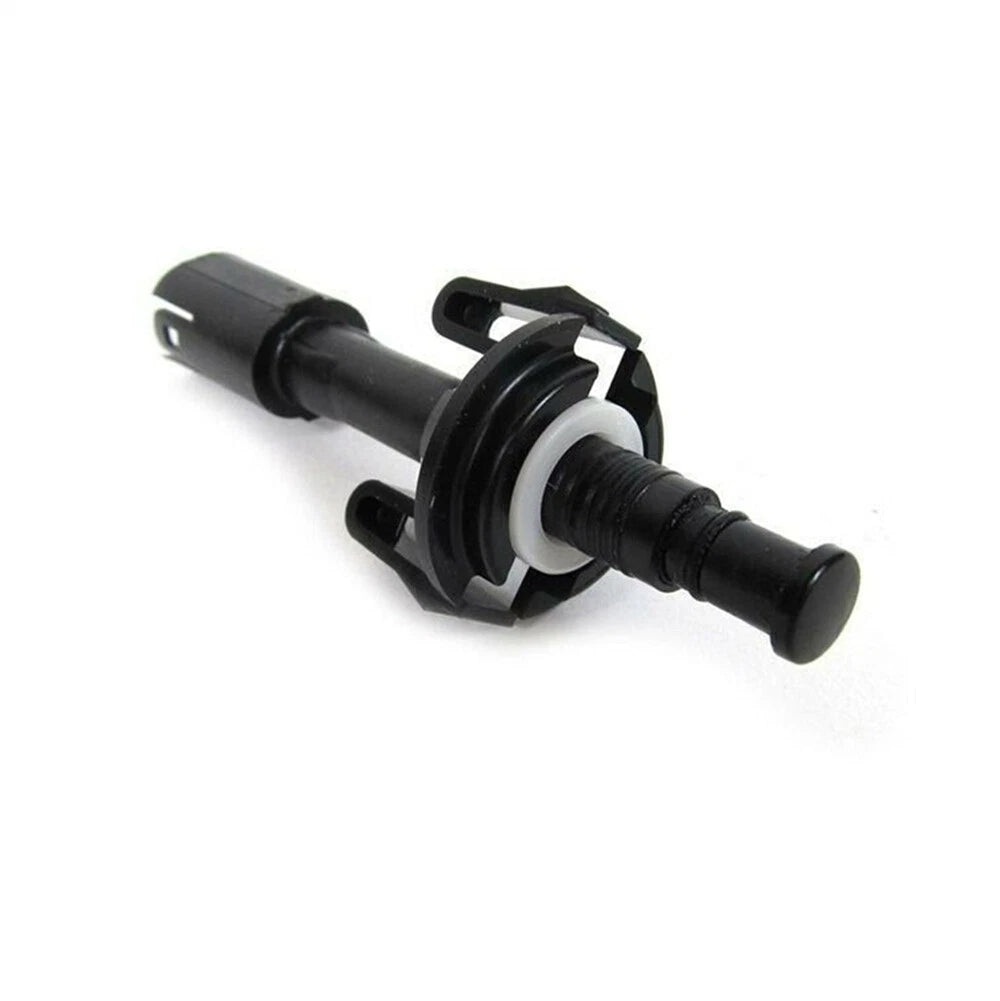 Under Hood Remote Start Switch for Jeep Chrysler Dodge (2007-2022)