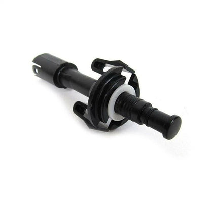 Under Hood Remote Start Switch for Jeep Chrysler Dodge (2007-2022)