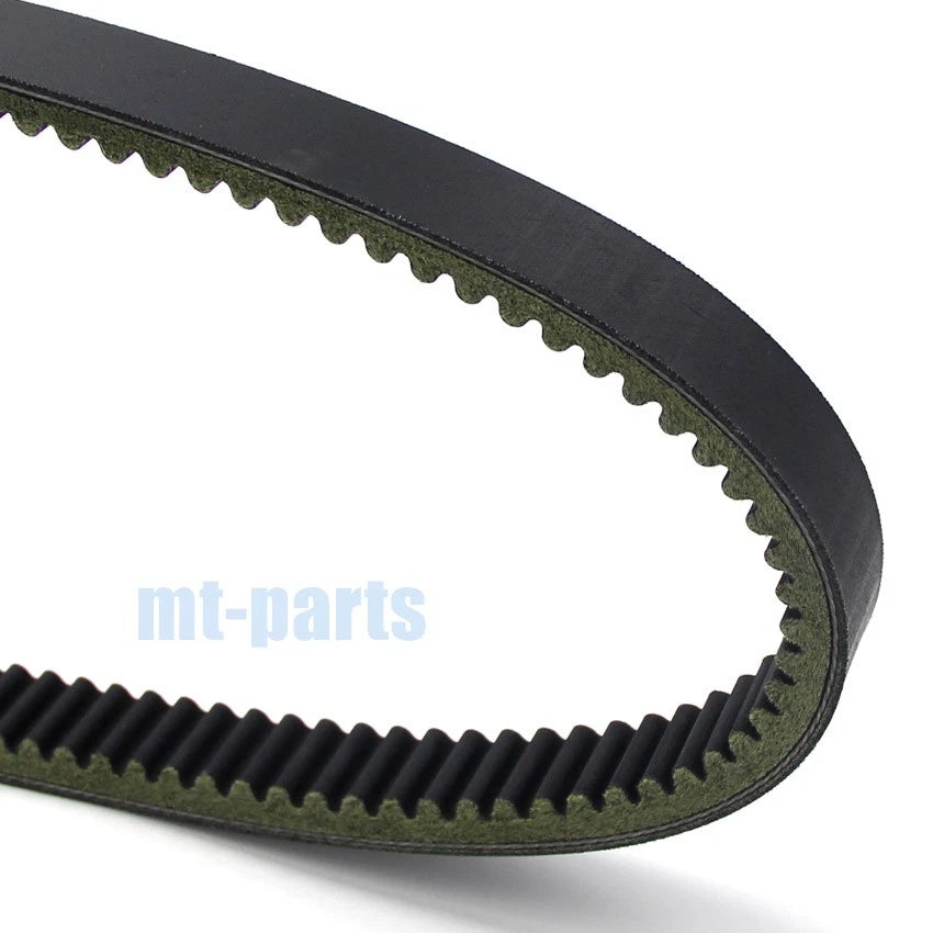 Drive Belt for Polaris Sport 440, Sport 440 Touring (1993-1999)