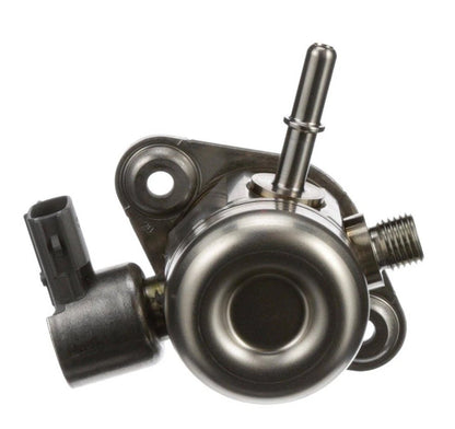 High Pressure Fuel Pump for Nissan Rogue (2011-2022)