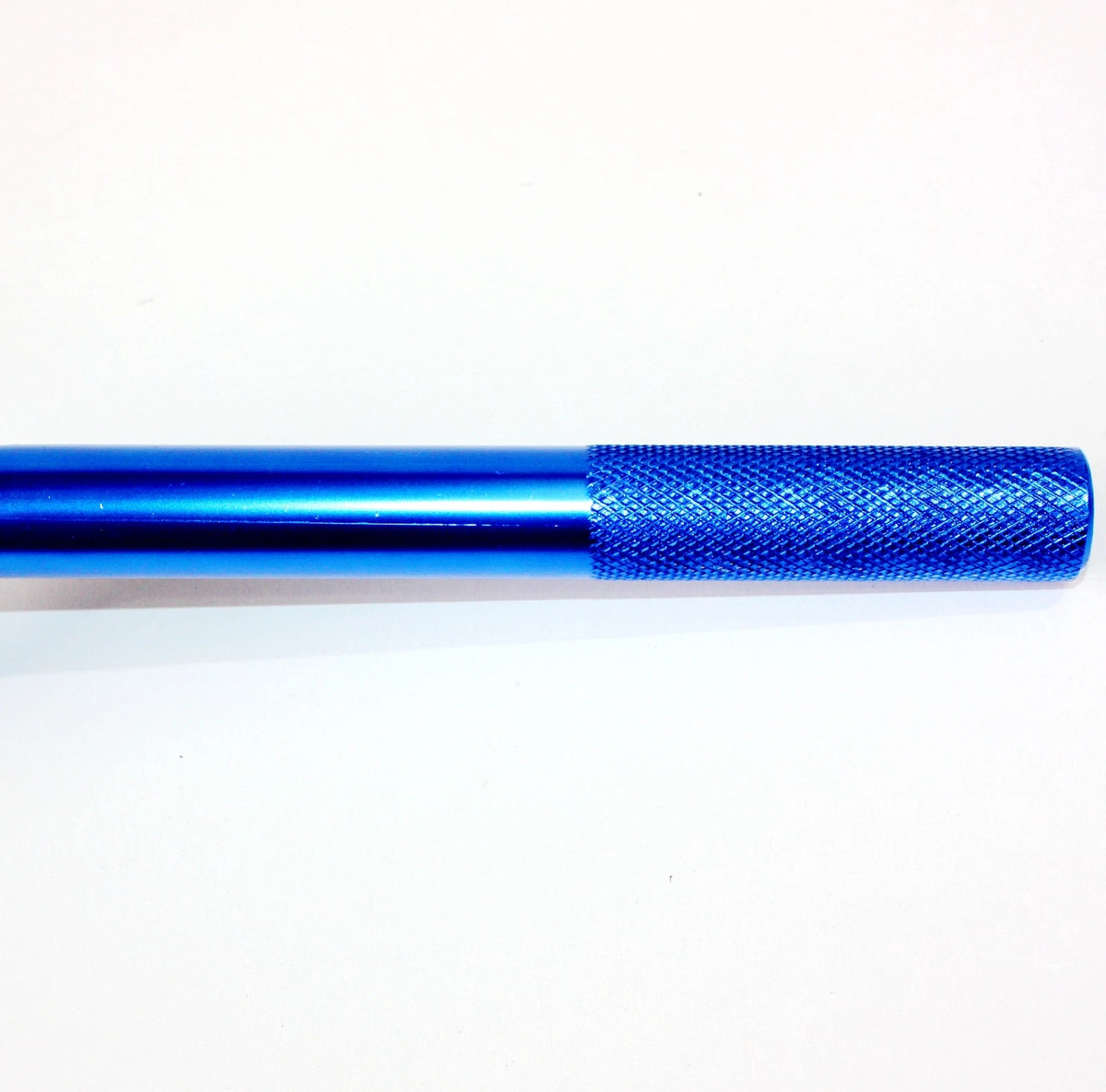 BLUE Alloy Handle Bar for 70cc 110cc 125cc 140cc 150cc PIT PRO Quad Bike