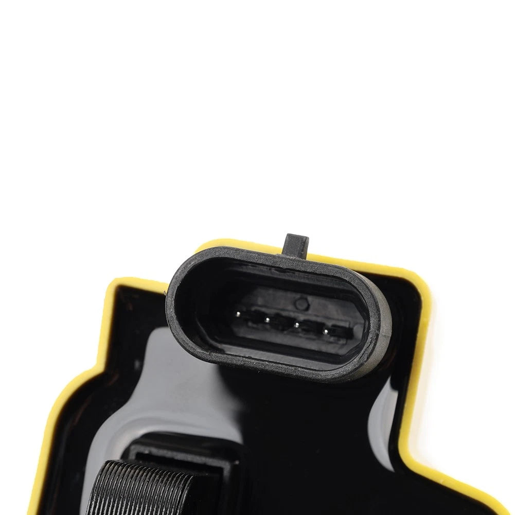 8PCS Ignition Coil Pack UF271 for Chevrolet Silverado & GMC Sierra 1500