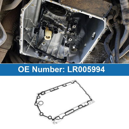 Oil Pan Gasket for Land Rover Range Rover (2016-2021) 1 Pcs