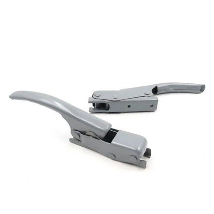 Tail gate Handle Opener for Nissan Navara D22 Fiera 1997-2004