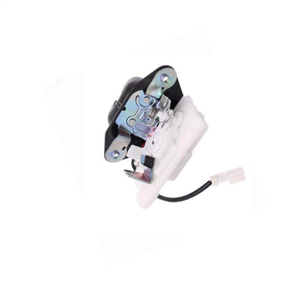 Tailgate Lock Actuator for 2009-2014 Honda Fit (2009-2014)