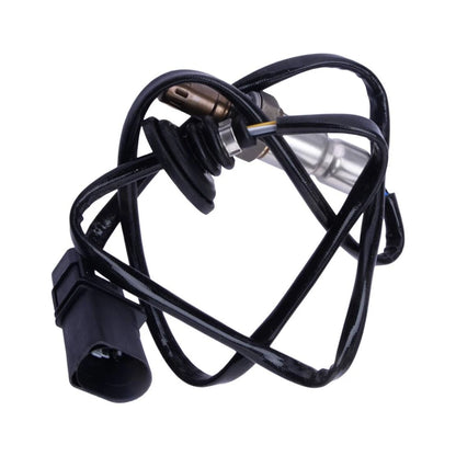 Oxygen Sensors for Mitsubishi Lancer, Outlander, RVR (2010-2023)