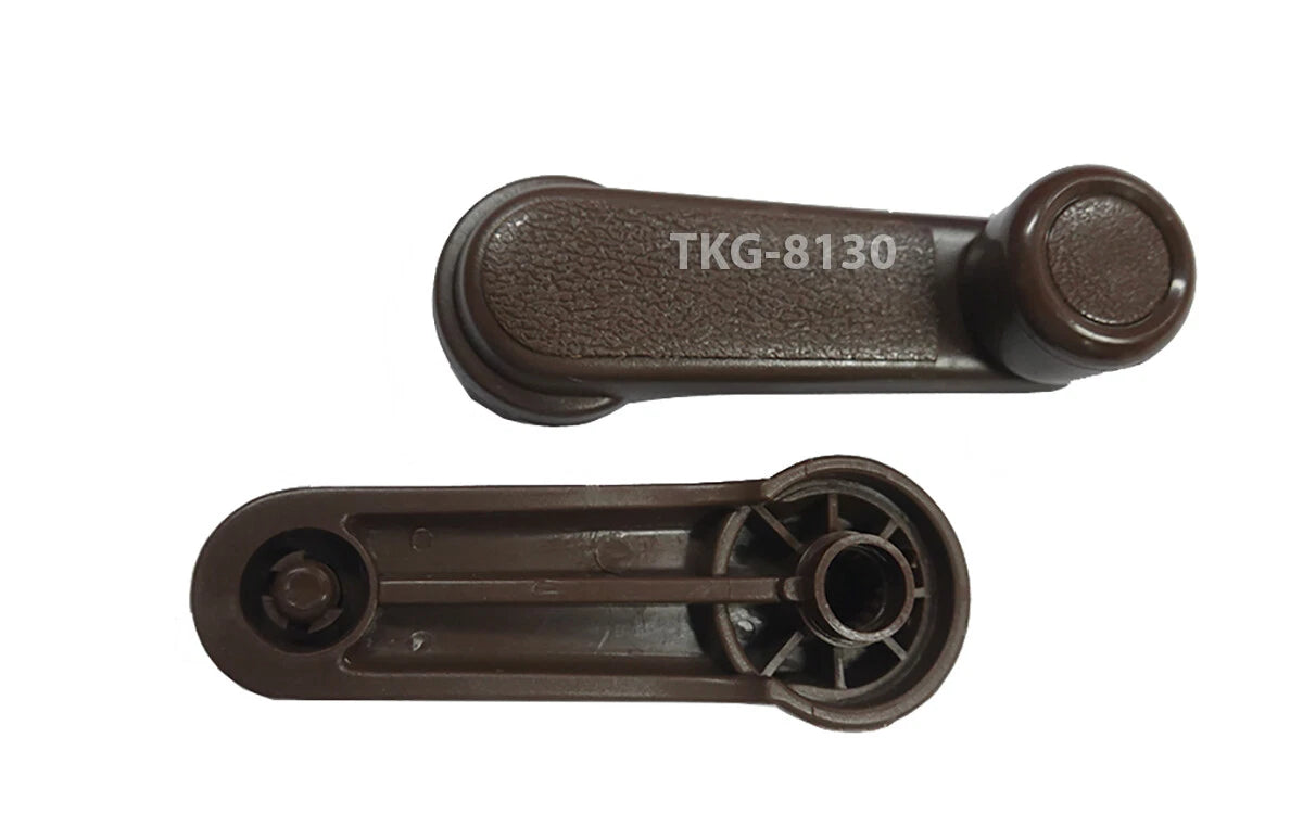 Window Crank Handle for Nissan Sentra, 240SX, D21 (1982-1994)