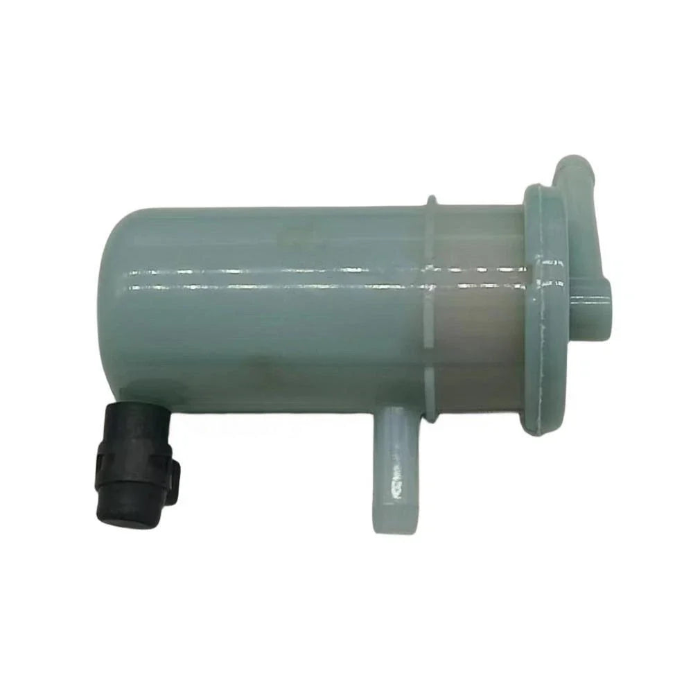 Fuel Filter for Suzuki 40-60 HP 4-Stroke (2010-2018) 600-306, 15410-88L00