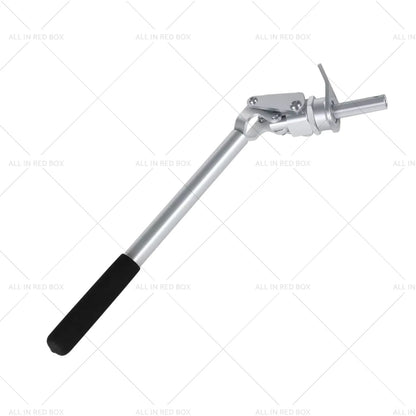 Stud Mount Valve Spring Compressor Tool for 3/8" & 7/16" Rocker Studs