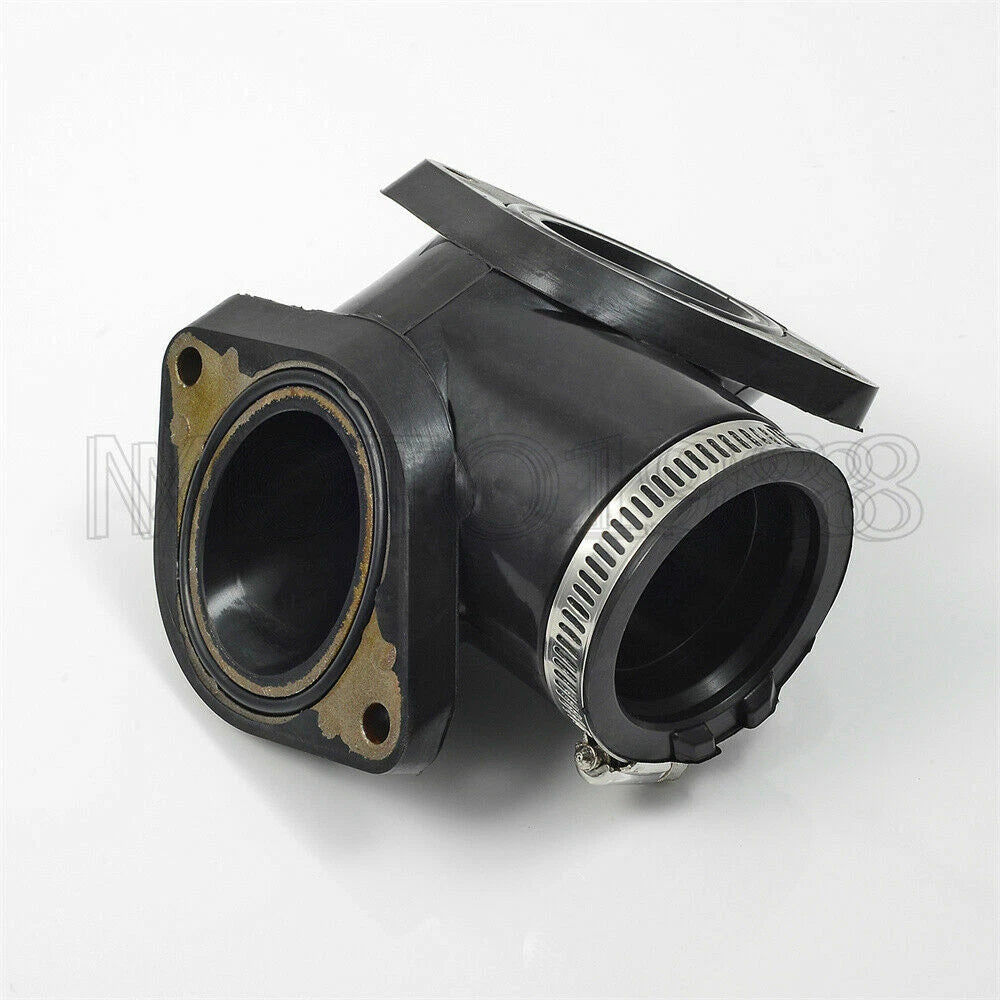 Carburetor Carb Joint Intake Manifold for Yamaha Road Star XV1600 (1999–2003)